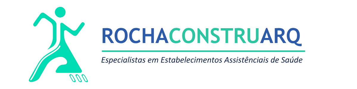 Rochaconstruarq
